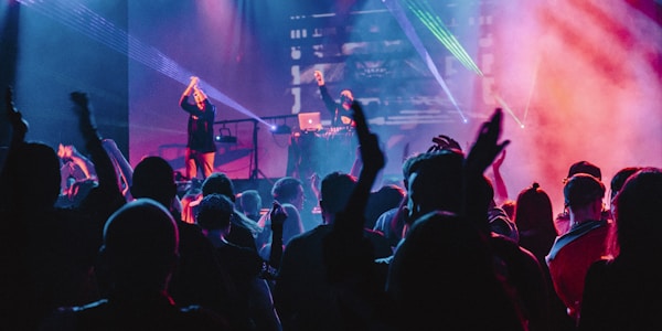 熊猫体育玩家部落 - 体育爱好者互动交流社区