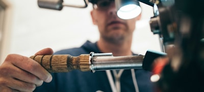 熊猫体育站点前沿 - 最新体育门户动态与入口