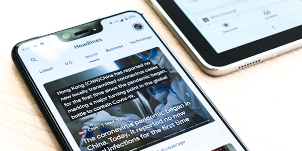 熊猫体育前线速递 - 最新体育新闻与行业快报