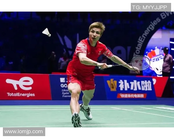 聚焦羽毛球赛事杭州羽毛球队分享比赛经验与成长故事