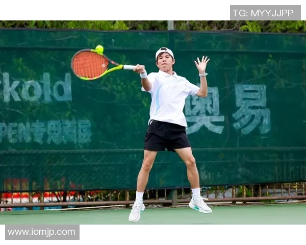 深圳网球队在全国网球耐力排行榜中荣获第三名的辉煌成就