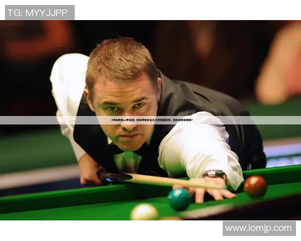 深圳足球队在世锦赛中的个人能力分析与表现评估