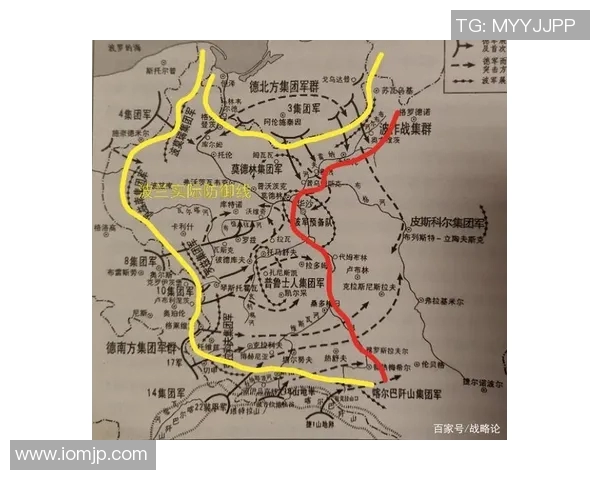 武汉乒乓球队防守策略解析与战术创新探讨