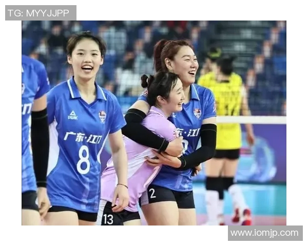 深圳排球队在排球状态排行榜中荣获第五名展现强劲实力与潜力