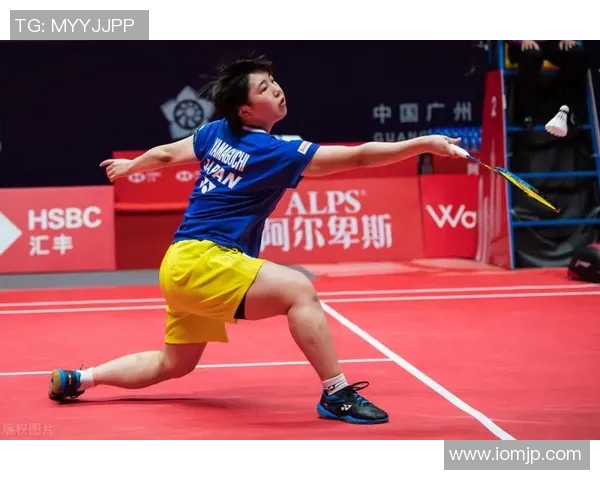 深入分析武汉羽毛球队盯防战术的特点与应用策略