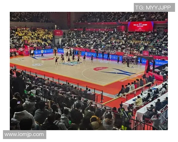 西安篮球队技术争议引发热议球迷与专家各执己见探讨真相