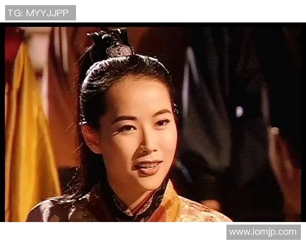 赵敏独家揭秘羽毛球技巧与心得分享助你提升球技的秘密宝典