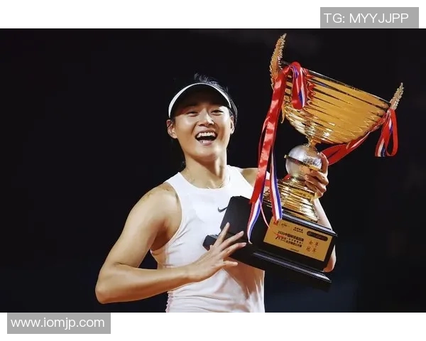 重庆网球队强势崛起最新网球力量排行榜前十名揭晓