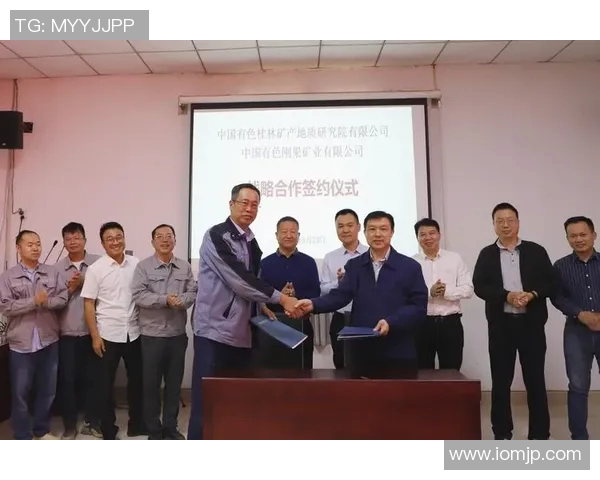 深圳乒乓球队在钻石联赛中的团队协作展现出色值得赞赏