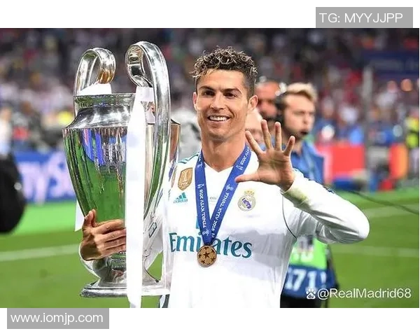 足球明星对中文绰号的独特见解与文化魅力探讨